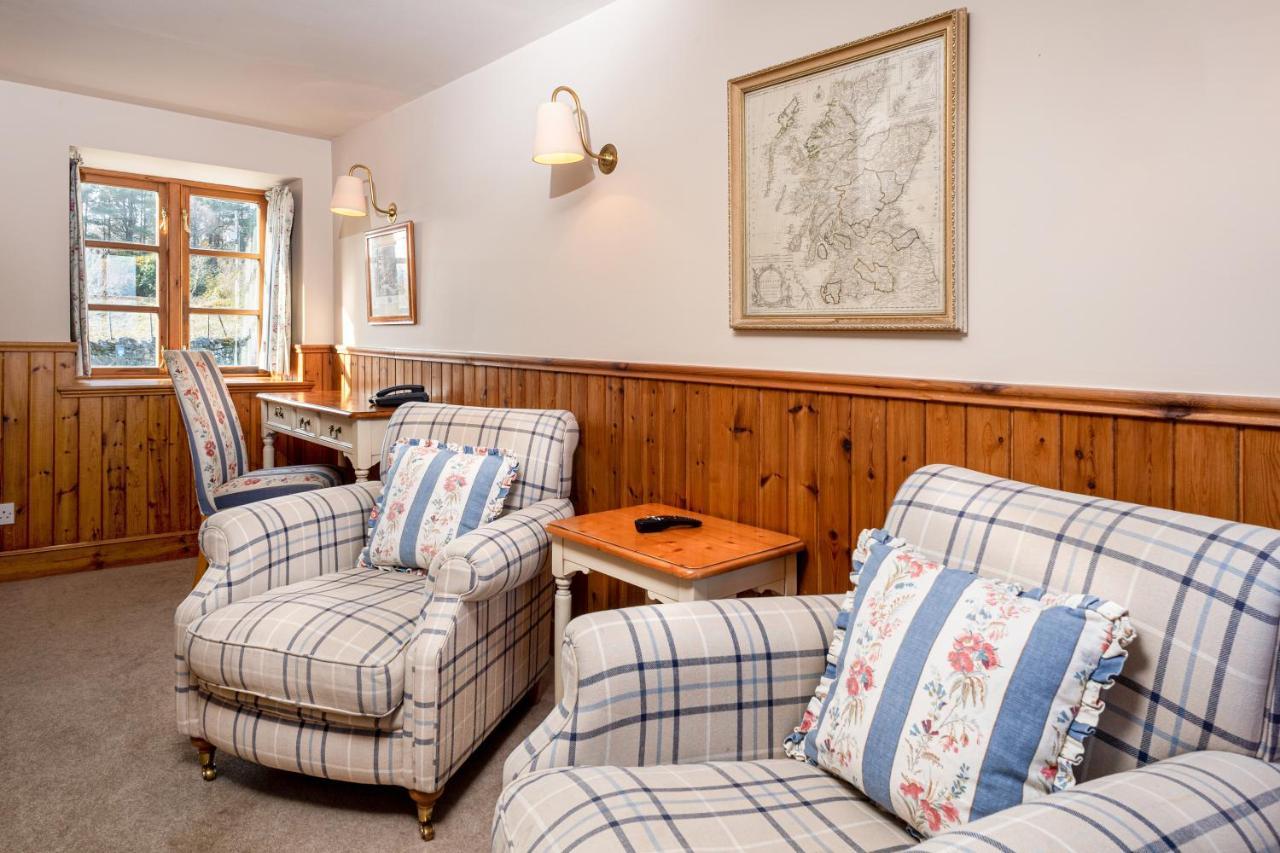Hotel Eilean Iarmain Isleornsey  Zewnętrze zdjęcie