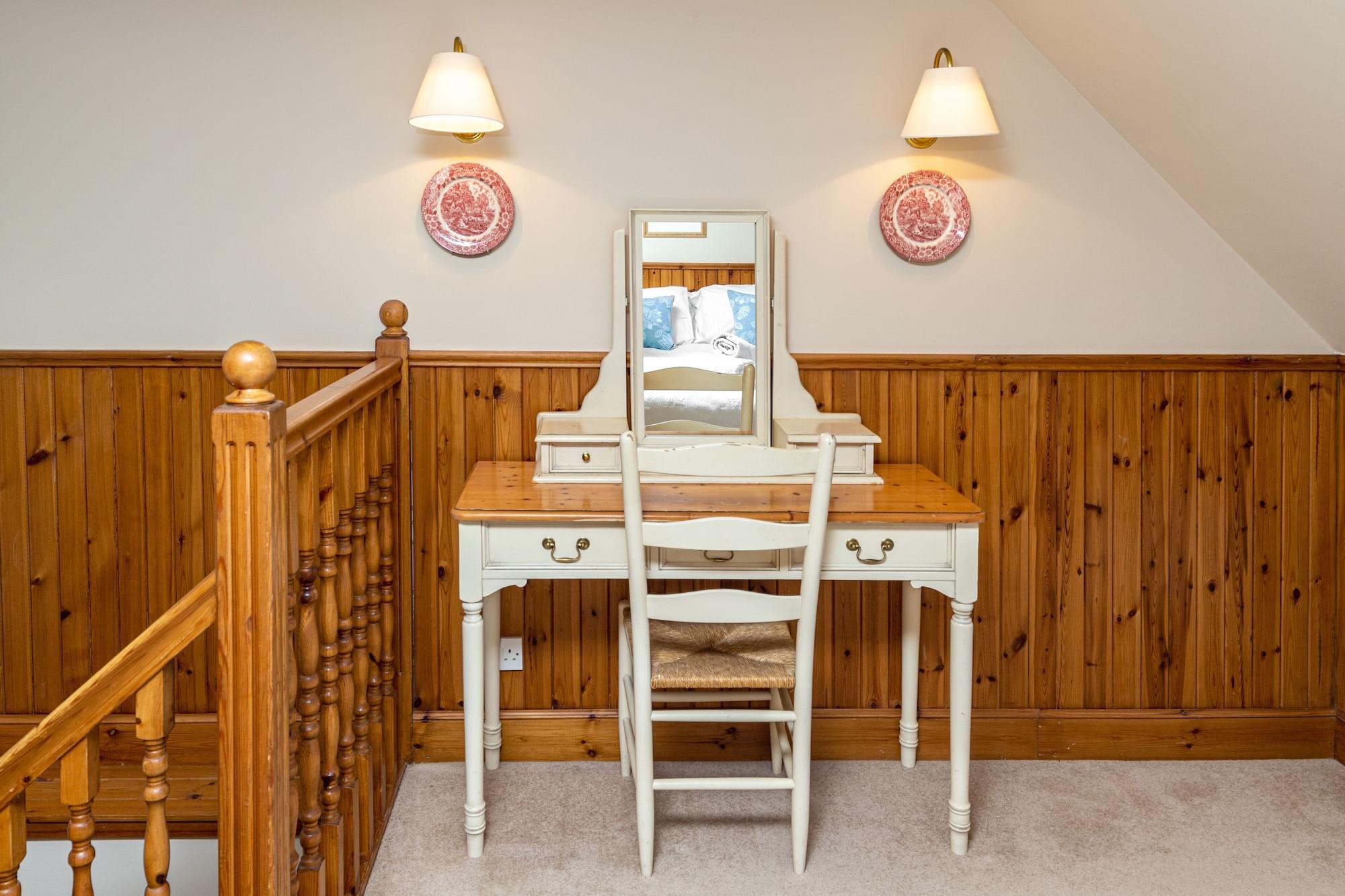Hotel Eilean Iarmain Isleornsey  Zewnętrze zdjęcie