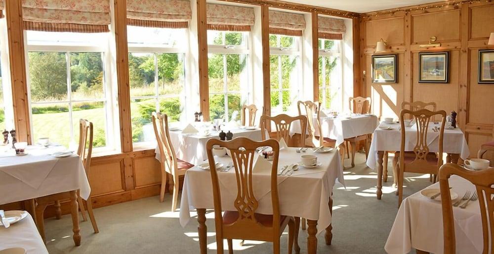 Hotel Eilean Iarmain Isleornsey  Zewnętrze zdjęcie